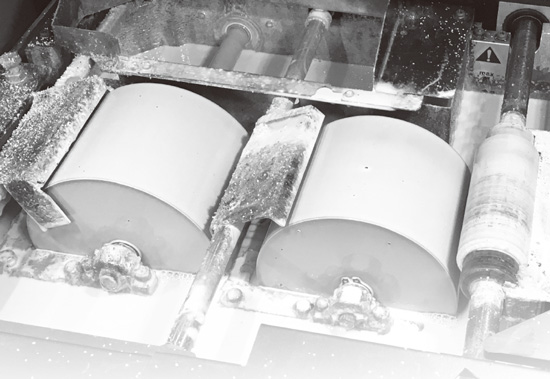 PO-Gen2 ポリオレフィン糊